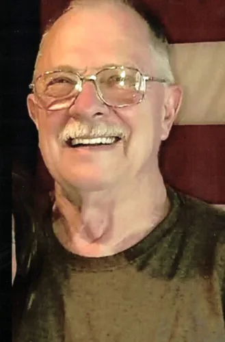 Norman H. Sager